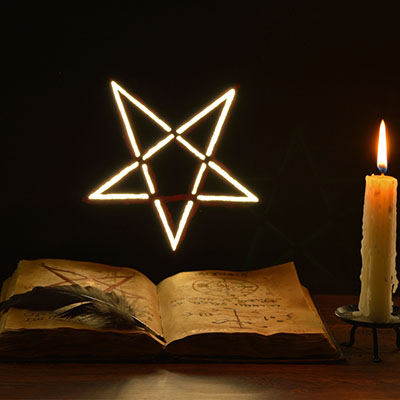 Black Magic Removal Specialist in New York and New Jersey