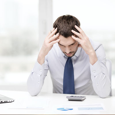 Business Problem Solution in New York and New Jersey