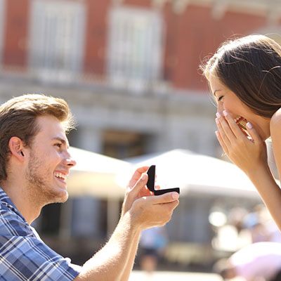 Get Love Back Solution in New York and New Jersey