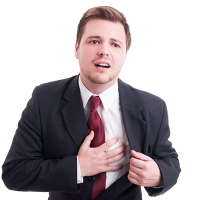 Health Problem Solution in New York and New Jersey