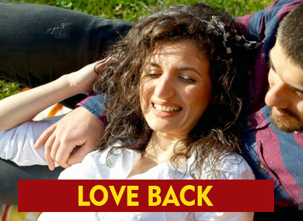 Astrology Experience