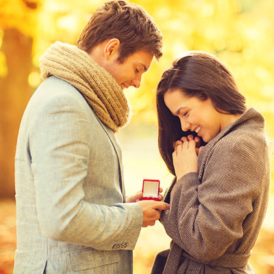 Love Marriage Problem Solution in New York and New Jersey