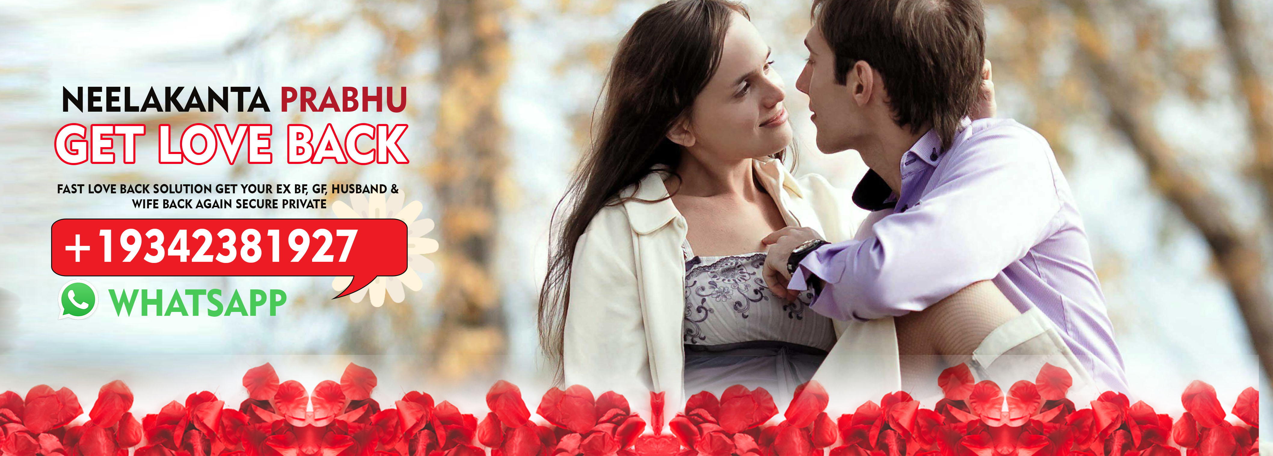 Love Problem Solution in New York