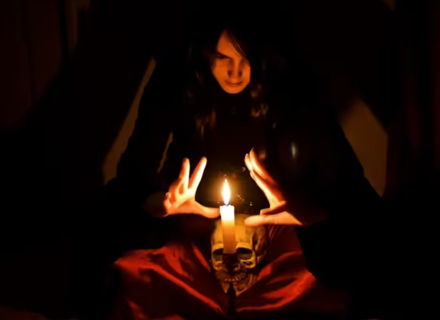 Love Marriage Specialist