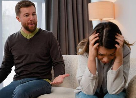 Negative Energy Removal