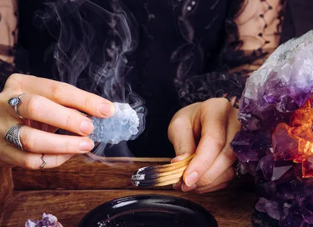 Career and Family Solution